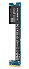 اس اس دی اینترنال گیگابایت مدل Gen3 2500E ظرفیت 500 گیگابایت